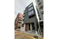 CERISIER TERRASSE播磨坂