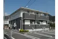グロースフィールドII