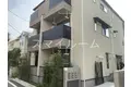 コートヒル南久が原S
