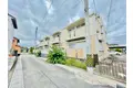 ダイワハイツ