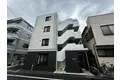 エルファーロ大岡山II
