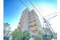 マーレ羽衣