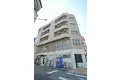 十日市ふじビル