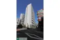 ルフォンエチュード国分寺