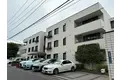 表参道シティハウス