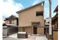 メゾンHANA小阪