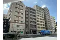 グランディア ミ・アモーレ六甲道