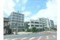 ネバーランド葛野大路三条メロディア
