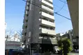 パークウェル門前仲町