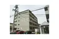 野添マンションひろみ