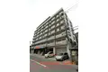 パークサイド萩原