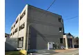 TH・ルミナス