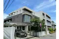 イーグルハウス