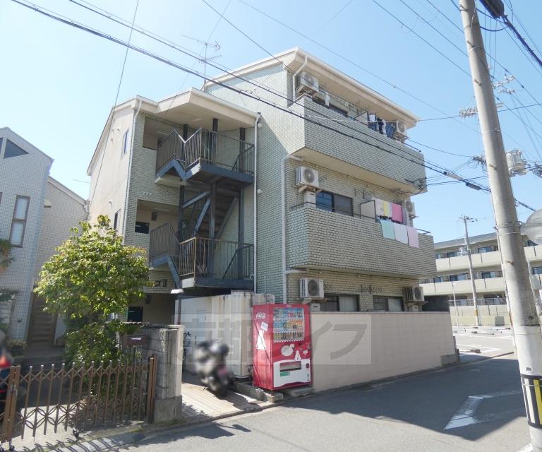 フレーズII