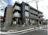 SAKURA甲子園三保町