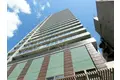 松屋タワー