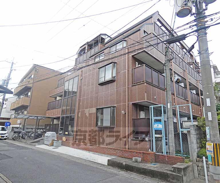 ハイツ協栄