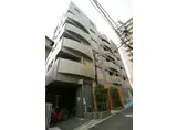 シュロスK・Y北品川