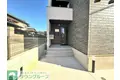 KEIAI RESIDENCE せんげん台V[3階]