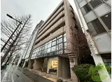 ユナイト上杉ビル