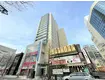 UURコート札幌南3条プレミアタワー(ワンルーム/6階)