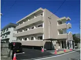 セントラルコーポ元町