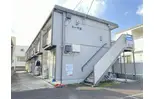 カーサ宮