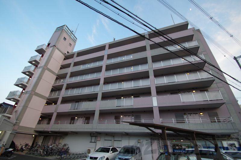 ミューゼ西淡路