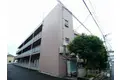 エステートピア山崎C