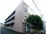 エステートピア山崎C