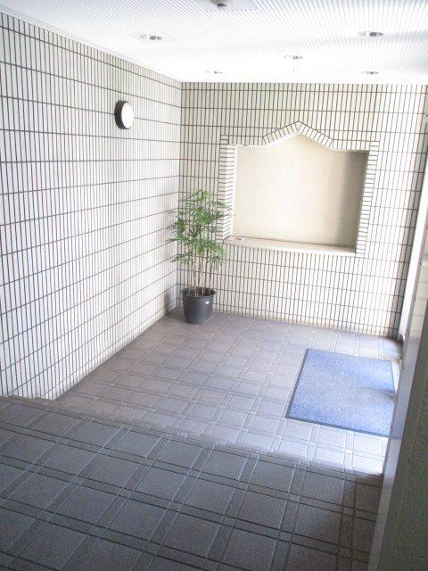 アルブル