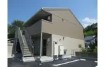 アヴァンセ リーヴ米原