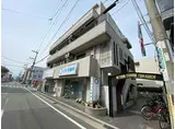 ナッツダムスタジオーネ塚口