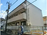 AJ勝田台