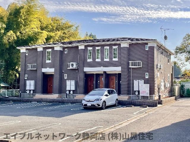 ラブリーKI