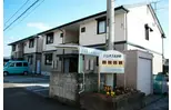 ジュネス北本町 D棟