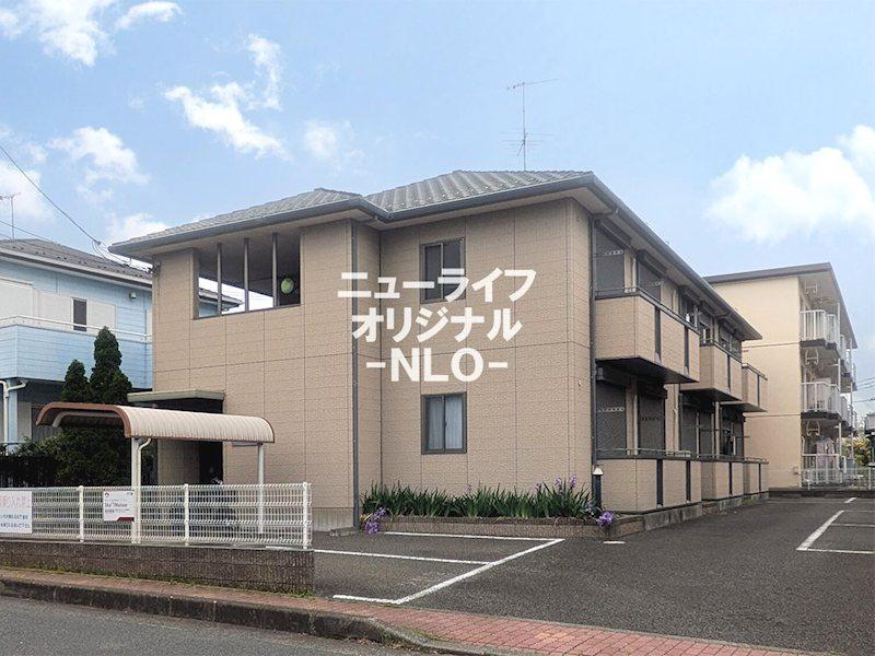メルヴェーユヤマドリ