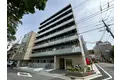 リヴシティ横濱石川町