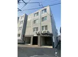 GRANSEED手稲本町
