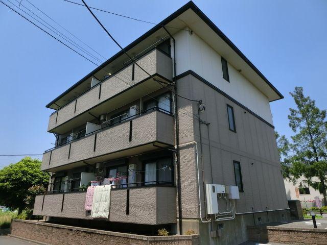 アーバンコート