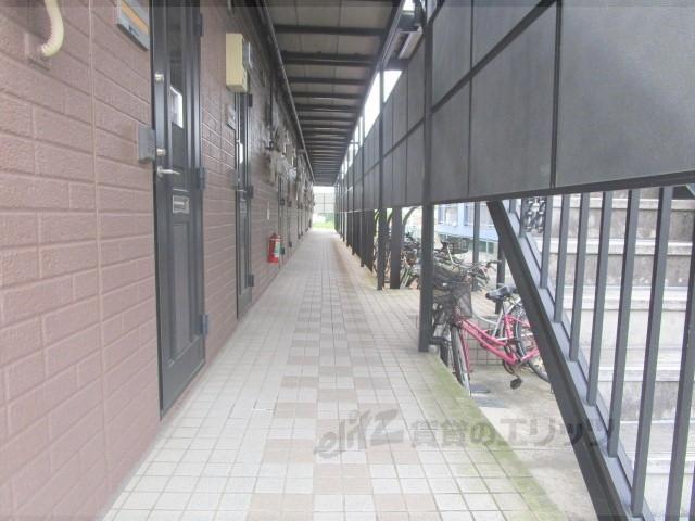 フルール22