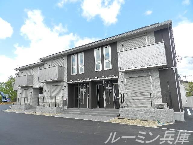 ハートランド