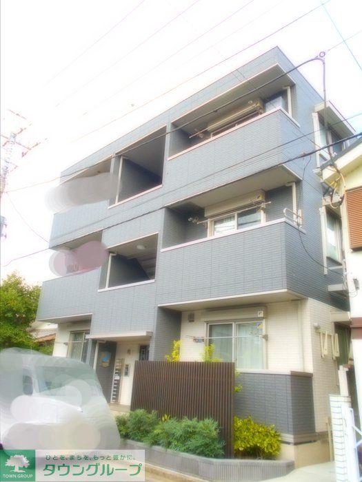 プラタノ