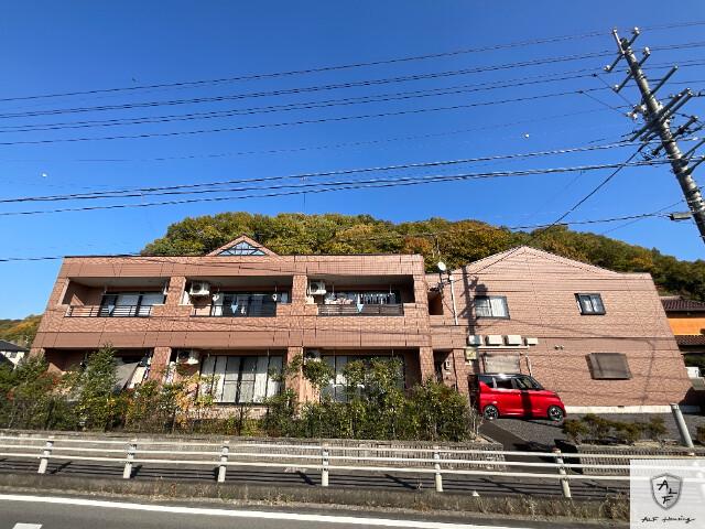 シャローム