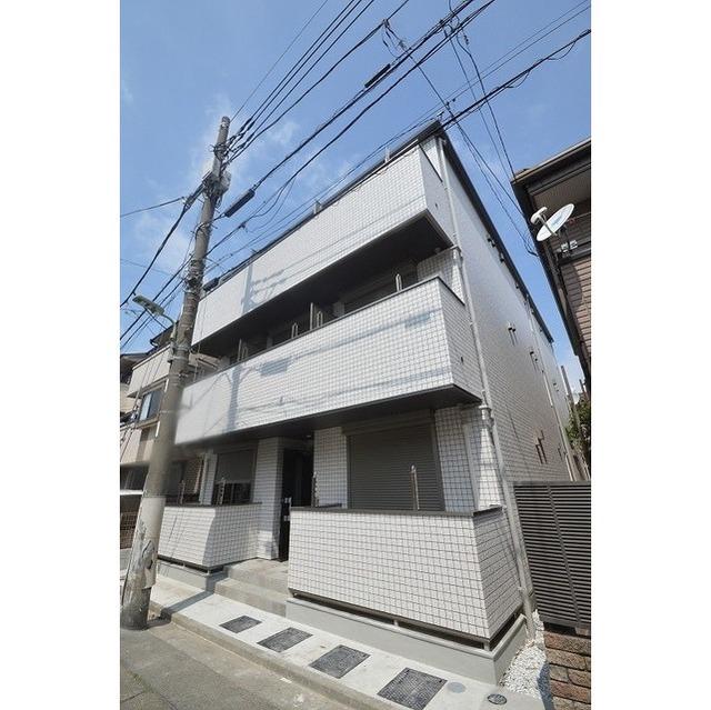 サン ヴィータ