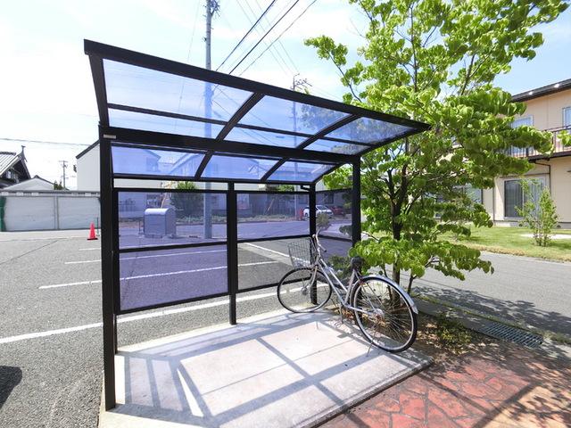 ウィルモア五輪