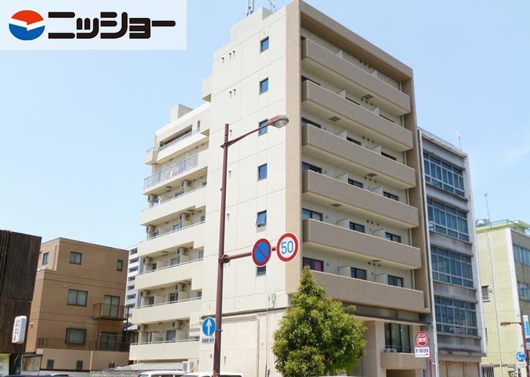 CREVIA GIFU