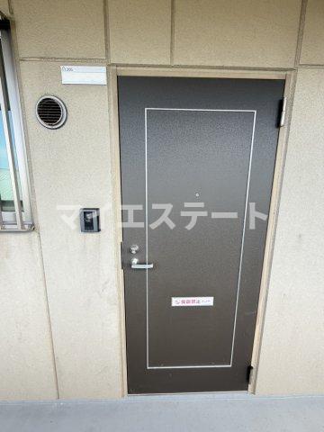 M・コンフォール