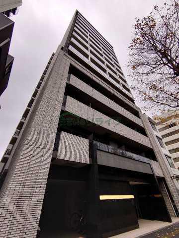 PEAKS神田