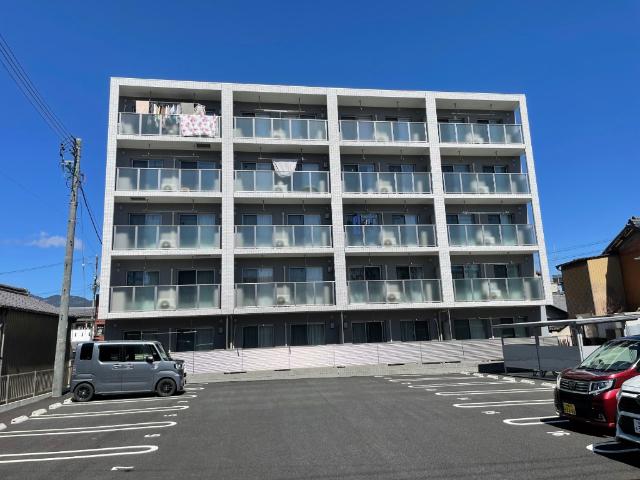 ヴィータ神ノ木